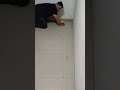 Movimiento parabólico