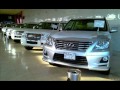 Kurdish Amazing Cars 2011 Kurdish Amazing Cars 2011