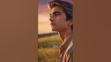 Can You Solve This Mind-Bending Riddle? #brainteaser #quickchallenge #riddle