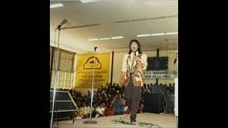 Download Lagu Hendrik Mento - Atiku wis Krasa MP3