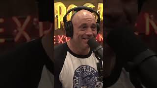 Joe Rogan & Post Malone - Inspirational Weight Loss Journey #jre #joerogan #joeroganexperience Wealth