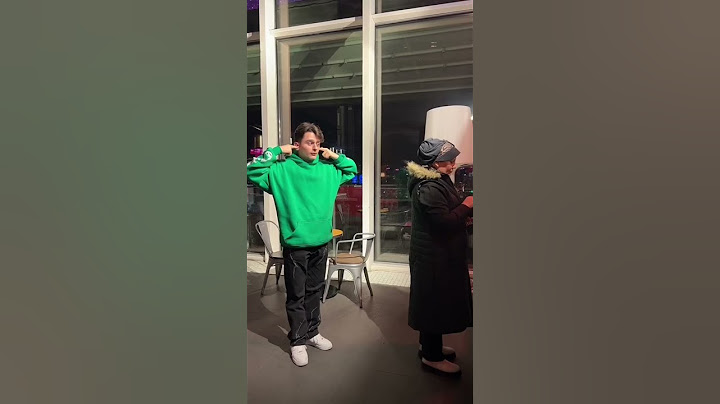 Görmedim duymadım bilmiyorum #shorts