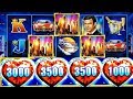 More Hearts Slots - Free Aristocrat Slot Games Online ...