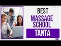 Best Massage School In Tanta Egypt 