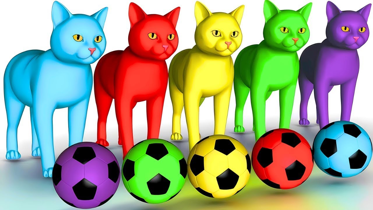 🔴 Makkah Live | مكة مباشر | الحرم المكي مباشر | قناة القران الكريم السعودية مباشر | مكه المكرمه مبا