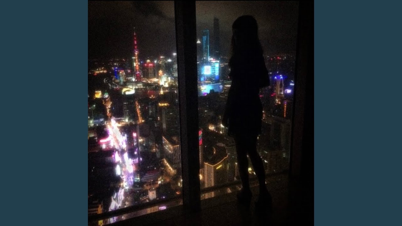 Guarda reflection (slowed) su YouTube Guarda reflection (slowed) su YouTube