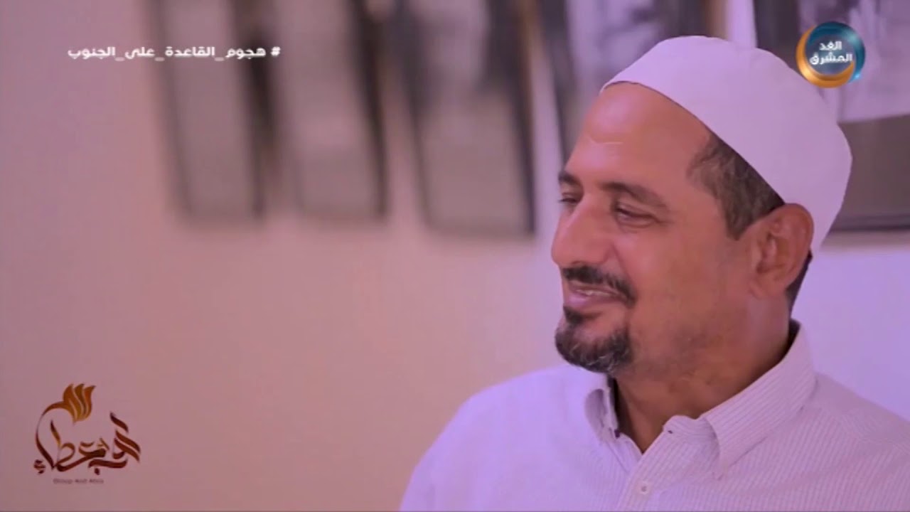 دروب وعطاء | جولة في مدينة الروح سيئون الجميلة.. الحلقة الكاملة (30 أغسطس)