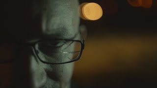 song thumbnail