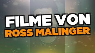 Die besten Ross Malinger Filme Wealth