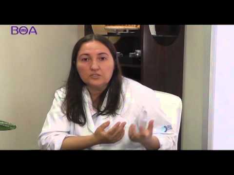 camera iphone 8 plus apk DEDIMAR ABREU PGM 015