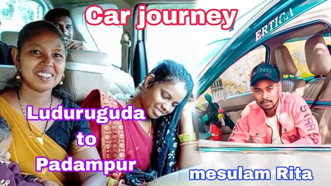 Mesulam do Rita marriage card journeySimiya official