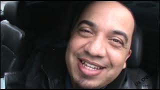 Mano Reco na Jornada 3