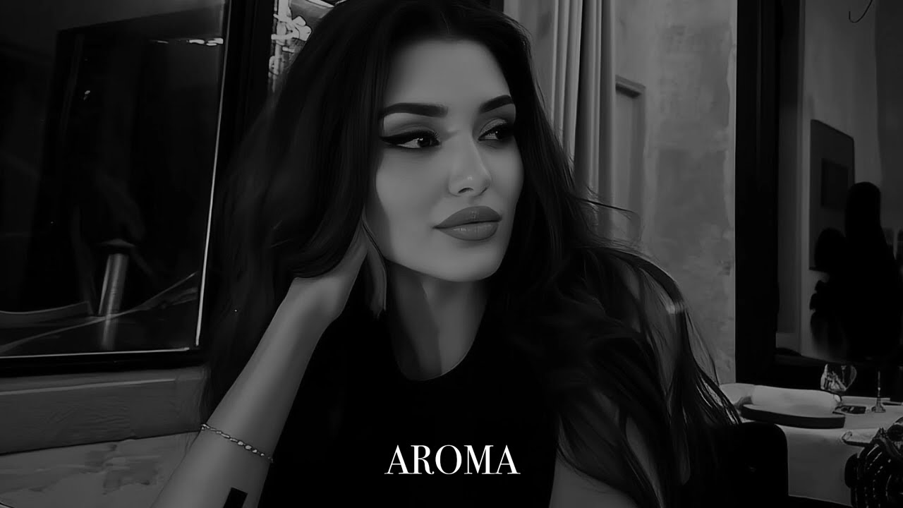 AROMA - Top Retro Deep House Mix 2026 | Top Retro Vocal Mix #deephouse