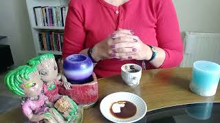 Aslan Burcu Kahve Fali