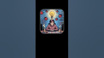 What Is a Framework? 🧩⚡ Simple Explanation for Beginners! #ytshorts #framework #codingbasics #shorts