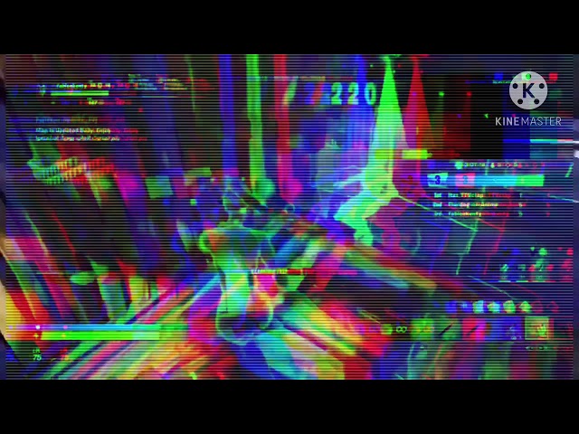 NLE choppa 2.2 jiggin