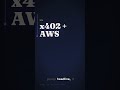 AI Agents Need A Payment Door
