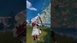 Celebrity Girl Fortnite Gamers be Like: #fortnite #fortniteclips #gaming #gamergirl #fortnitememes #fyp #funny Wealth