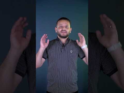 شهادة الجامعات العراقية معترف بيها بالخارج