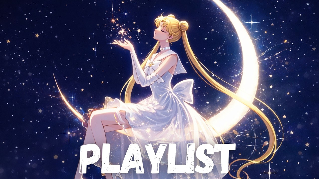 Vibes Japonesas Retrô 📻  Chill Pop dos Anos 90 para Estudo, Foco e Relax