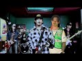 ZORNとDragon Ash『Life goes on feat. SAY』