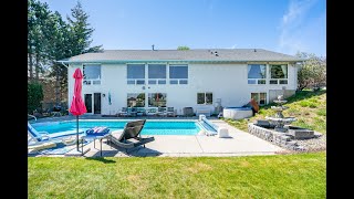 703 Irene Pl video tour