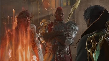 Baldur
