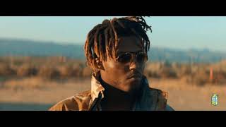 (Clean)Ski Mask The Slump God - Nuketown ft. Juice WRLD(Music video)