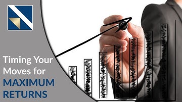 Timing Your Moves for Maximum Returns | VectorVest