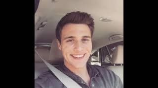 Moving On Up On The Right Side Cameron Moulene Video