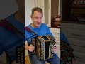 Гармошечка с Итальянскими голосами, Фа мажор.