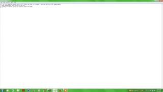 game maker how to move