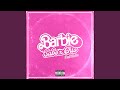 BARBIE Feat Chio mp3