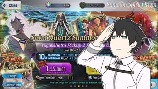 Best Of Hack Liminality Vol 4 Trismegistus Answers Free Watch Download Todaypk