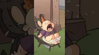 Aaahh Real Monsters Theme Song Hd Nickelodeon