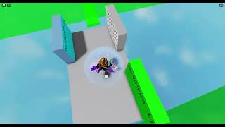 Roblox Viks Time Trial Try It Out Pls