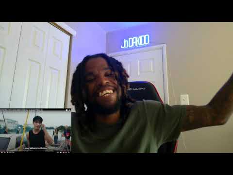 SEVENTEEN (세븐틴)  'LOVE, MONEY, FAME feat  DJ Khaled' (Official MV) | REACTION