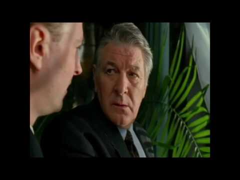 DOLYA VOROVSKAYA SURO VANO