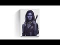 Loop Kit - Gamora Sample Pack By Almaza | Loop Kit | Midi Kit