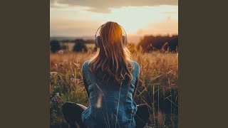 Serenity in Every Soft Note