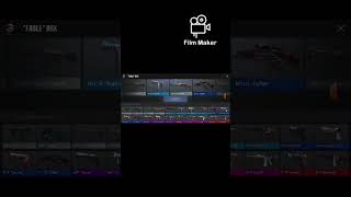 Download Lagu Skrzynka Fable w standoff 2 MP3