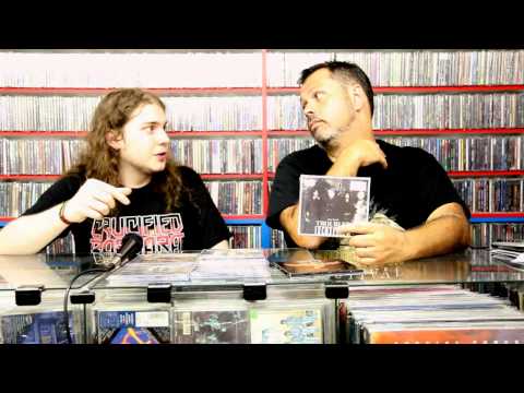 Lokaos Lançamentos - Fev/13 - 2