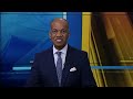 69 News morning NETCAST for 5-12-26