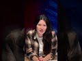 ВЫБОРЫ В США. ПРЯМОЙ ЭФИР ПАНЧЕНКО | #ЭфирПанченко
