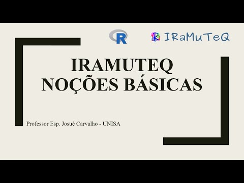 Vídeo: Como colocar dissimilitude em uma frase?