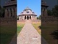 Itihaasik maqbara do not miss vedio #highlights #love #subscribe #motivation #highlights