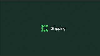 How to Ship Your Components to Cofactr's Warehouses