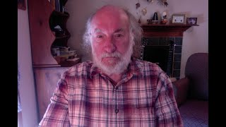 Gods Judgments Are Speeding Up (Part 1)