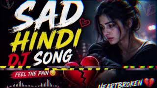 Midnight Memories 🌧️ Emotional Sad Lofi Mix | Rain Sounds & Chill Beats | Alone but Healing 2026