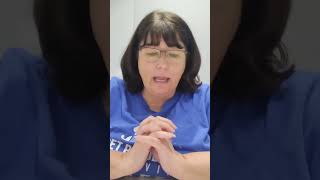 Adoption Counselor Training Summary of Medical Care
